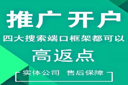 搜索引擎营销（SEM）的竞价策略详解——以某教育机构的经验分享